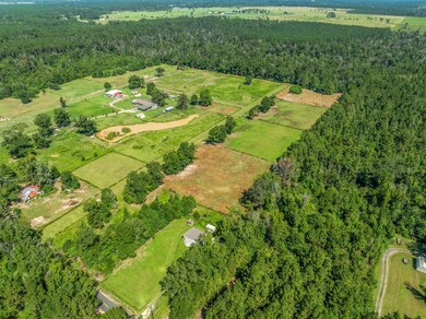 0 Hauser Pic #3, 9 acres