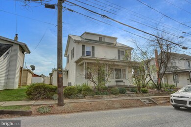 30 Hockersville Rd, Hershey, PA 17033 - photo 4