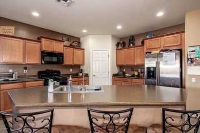 4656 S Romano, Mesa, AZ 85212 - photo 5