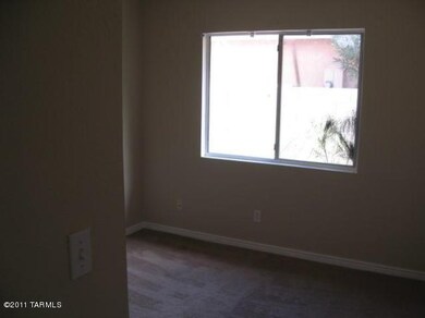 Bedroom-2
