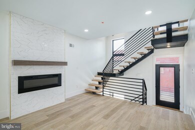 1313 N Myrtlewood St, Philadelphia, PA 19121 - photo 7