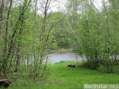 30159 State Road 35, Danbury, WI 54830 - photo 2