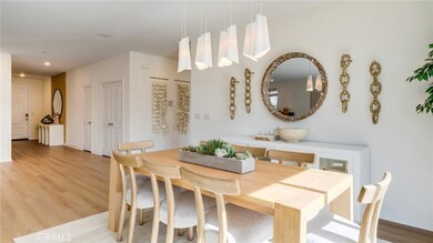 366 Sea Bright Rd, Perris, CA 92570 - photo 3