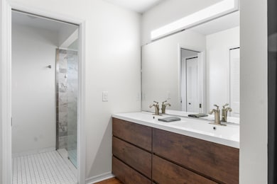 814 SE Starflower Ave, Port Saint Lucie, FL 34983 - photo 2