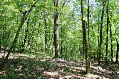 0 Pummill Rd, Fayetteville, AR 72701 - photo 7