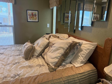 84136 Avenue 44 unit 523, Indio, CA 92203 - photo 6