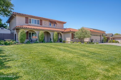 938 Foxenwood-3