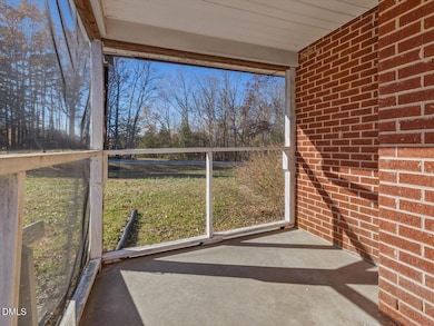 8909 Wilkerson Rd, Cedar Grove, NC 27231 - photo 3