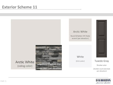 Exterior - STONE_Page_11