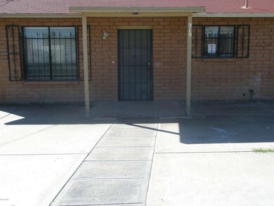 SECURITY DOOR NEW and windows