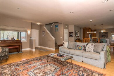 Rock Bluff Ln 61383 Web (8 of 35)