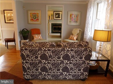 518 Meadow Ln, Oreland, PA 19075 - photo 4