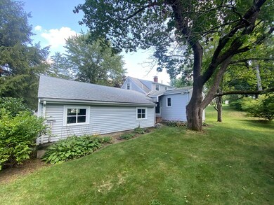 9 Macdonald Cir, Walpole, MA 02081 - photo 7