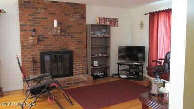 8231 Delido Rd, Louisville, KY 40219 - photo 3