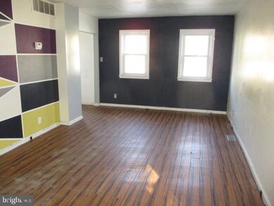 158 Ellis St, Haddonfield, NJ 08033 - photo 4