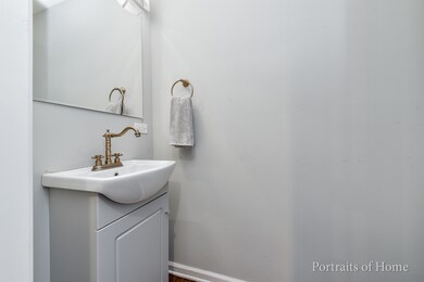 207 N West Ave, Elmhurst, IL 60126 - photo 4