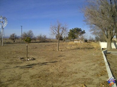 47605 140th St E, Lancaster, CA 93535 - photo 6