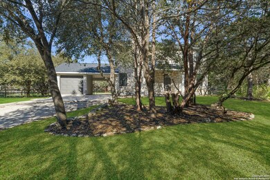 11237 Donkey Flat, Helotes, TX 78023 - photo 4