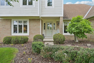 10-web-or-mls-N Spring Ct-2305-010