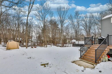 59 Oak St, Milford, NH 03055 - photo 4