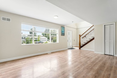 201 W Potomac Ave, Lombard, IL 60148 - photo 4