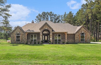 13344 Wichita Fall Trail Rd, Conroe, TX 77303 - photo 7