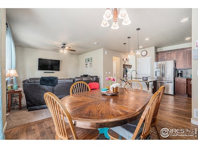 632 Babine Ct, Windsor, CO 80550 - photo 6