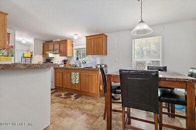 94564 Duck Lake Dr, Fernandina Beach, FL 32034 - photo 4