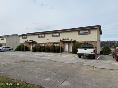 1918 Topside Rd, Louisville, TN 37777 - photo 2