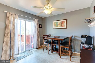 4679 Mews Dr, Owings Mills, MD 21117 - photo 7