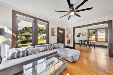 4634 Astral St, Jacksonville, FL 32205 - photo 5