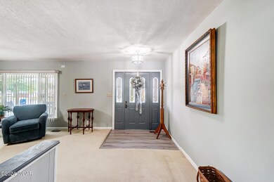 109 Devonshire (7)