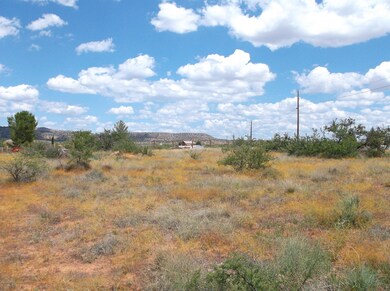 unlisted-address, Cornville, AZ 86325 - photo 6