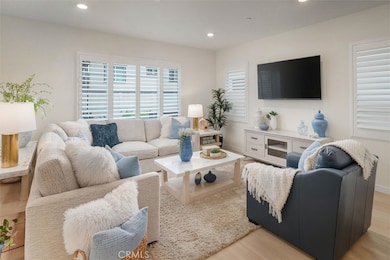 20912 Silvergate Way, Santa Clarita, CA 91321 - photo 5