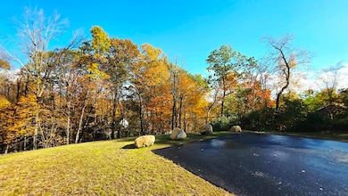 23 South St, Leicester, MA 01611 - photo 6