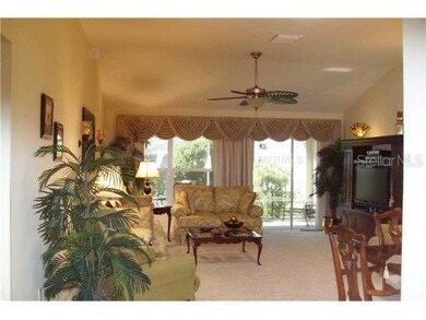 7160 SE 171st Pond Ln, The Villages, FL 32162 - photo 6