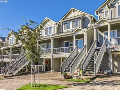 20444 Noble Ln, West Linn, OR 97068 - photo 2