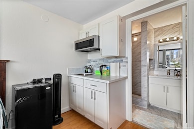 444 Niu St unit 1007, Honolulu, HI 96815 - photo 4