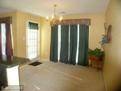 2501 Catoctin Ct unit 53A, Frederick, MD 21702 - photo 5