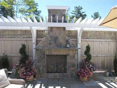 36 Whitcomb Gardens unit 18, Plymouth, MA 02360 - photo 4