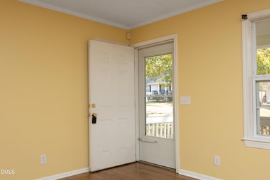 25 Juleann Ln, Pittsboro, NC 27312 - photo 5