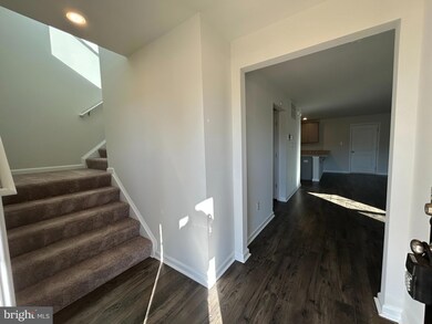 6617 Expedition Place, Ruther Glen, VA 22546 - photo 4