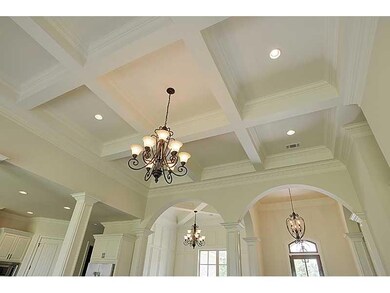 4131 Pirate's Alley None, Marrero, LA 70072 - photo 5