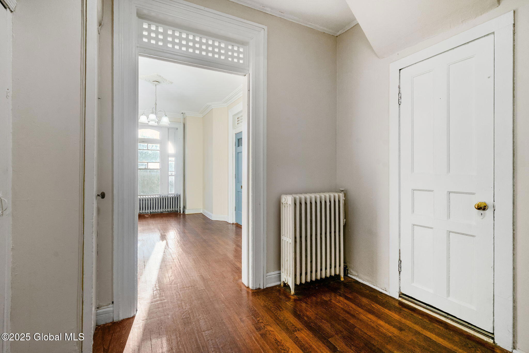 25-web-or-mls-361-madison-ave