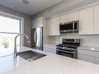 11 Minot St unit 303, Dorchester, MA 02122 - photo 4