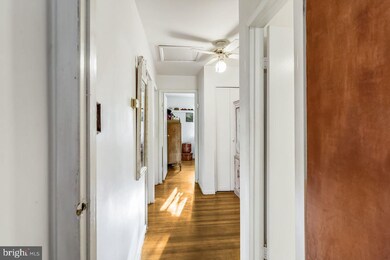 14210 Arctic Ave, Rockville, MD 20853 - photo 5