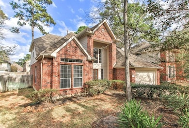 18 Belcarra Place, Spring, TX 77382 - photo 3