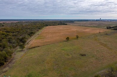 TBD 3 County Road 0006, Corsicana, TX 75110 - photo 3