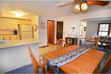 60 Brandon Rd, Haverhill, MA 01832 - photo 6