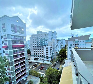 1397 Luchetti unit 10, San Juan, PR 00911 - photo 4